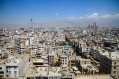 قیمت تقریبی آپارتمان در ۲۲ منطقه تهران/نارمک متری ۶۵ میلیون تومان