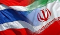 شریک جدید تجاری ایران از شرق آسیا می‌آید
