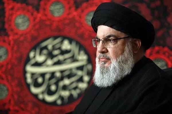 إِذَا أَصَابَتْهُم مُّصِیبَةٌ قَالُوا إِنَّا لِلَّهِ وَإِنَّا إِلَیْهِ رَاجِعُونَ