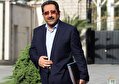 وزیر صمت: دولت از تصدی‌گری خارج می‌شود