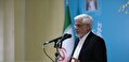 دستور معاون اول رئیس‌جمهور برای اصلاح نرخ پروازهای اربعین