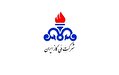 اولین واکنش شرکت گاز به انفجارها