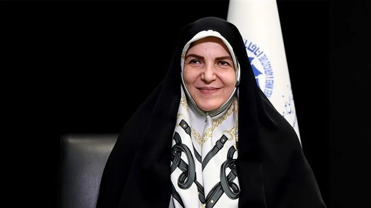 انتظار سیاستگذاری‌های صحیح در راستای تجارت جهانی