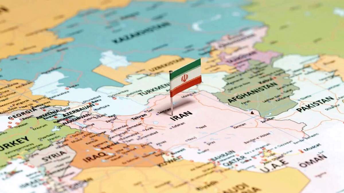 زنگ هشدار تازه برای تجارت ایران به صدا درآمد