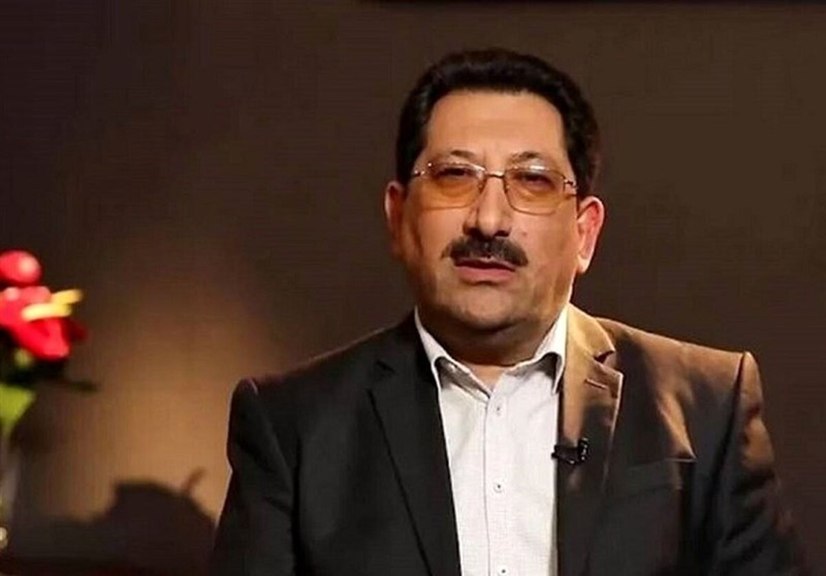 پس‌لرزه‌های کریدور زنگزور؛ ایران و ارمنستان توافق کردند