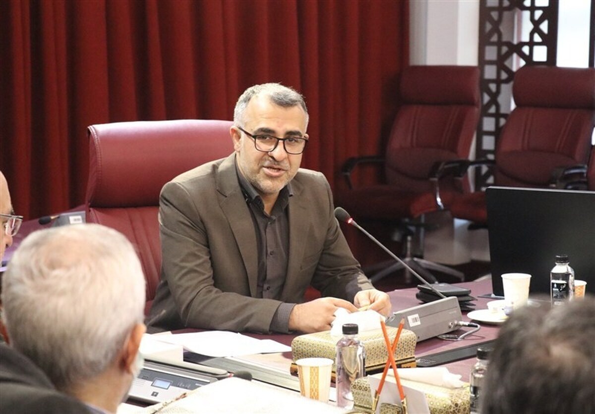 تکذیب ماجرای «لو رفتن اطلاعات صرافی‌ها» از مسیر FATF