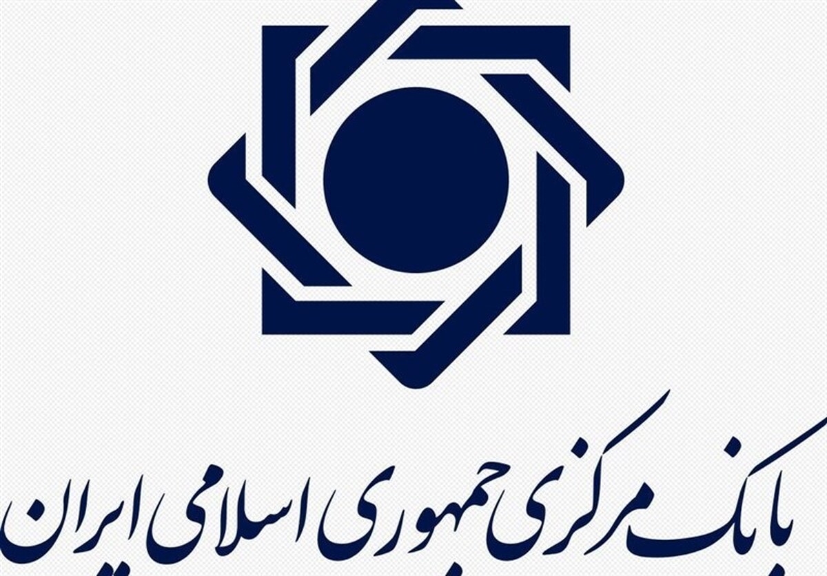 سقف وام خرید خودرو جانبازان ۳۲۰ میلیون شد