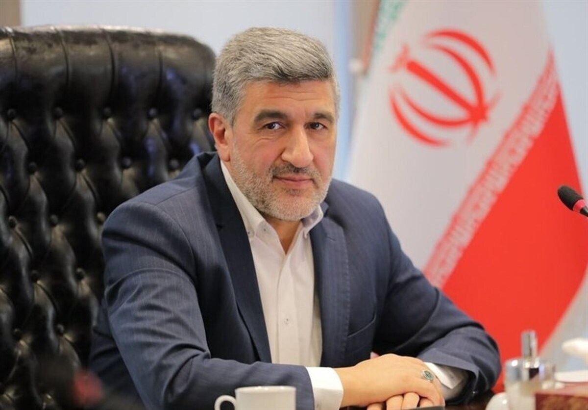 آمارهای دوگانه در بازار سرمایه؛ صیدی از تاب‌آوری گفت، کارشناسان از ریزش