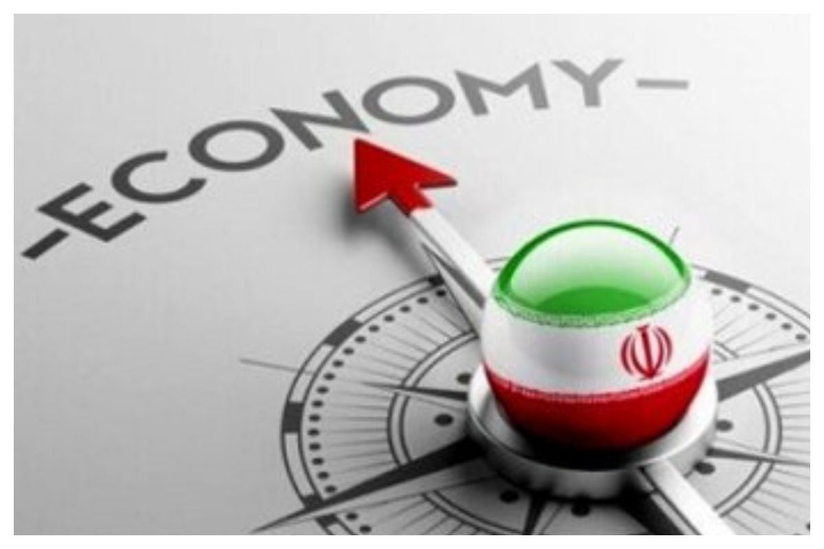فعال سازی مکانیسم ماشه چه تاثیری بر اقتصاد ایران می‌گذارد؟