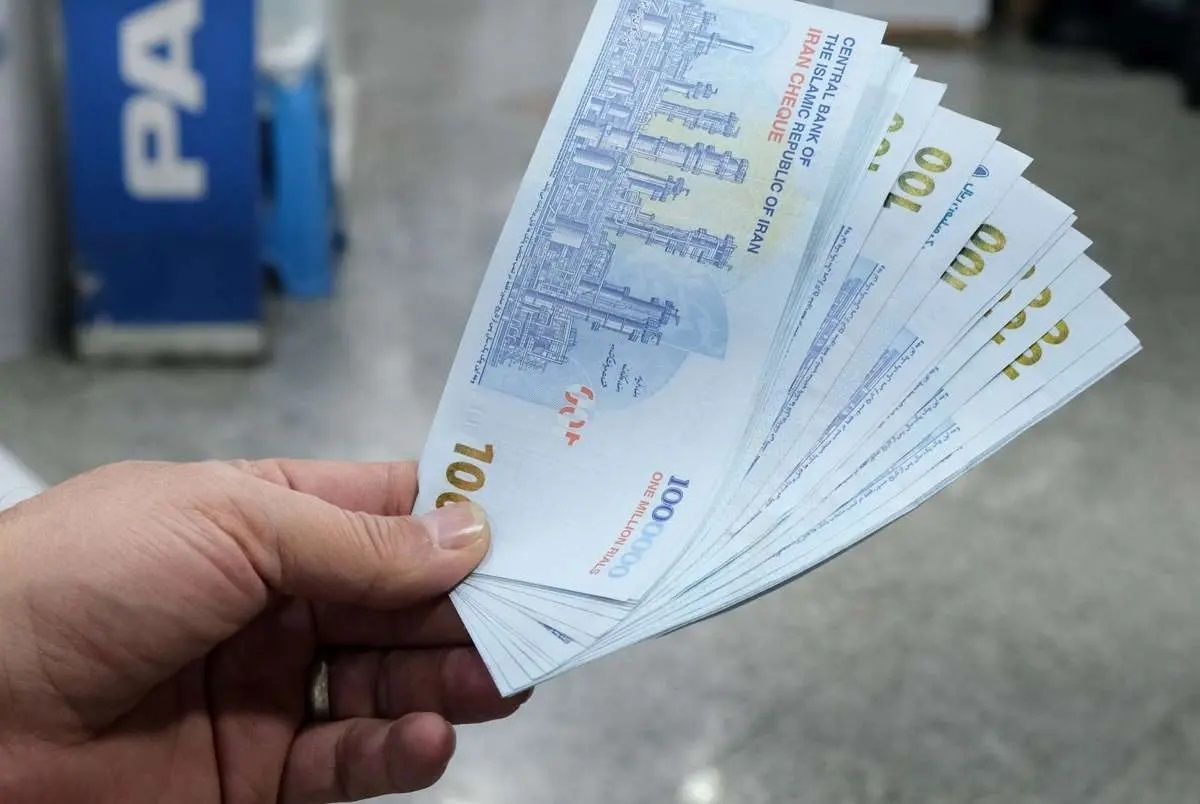 کارگران در صدر لیست حذف یارانه‌بگیران