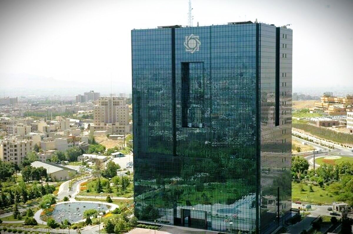مسیر صدور تاییدیه‌های اعتباری شفاف شد