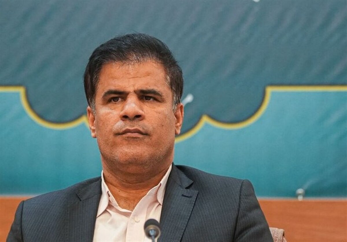 اصلاح قانون نظام‌ مهندسی ساختمان به مراحل پایانی رسید
