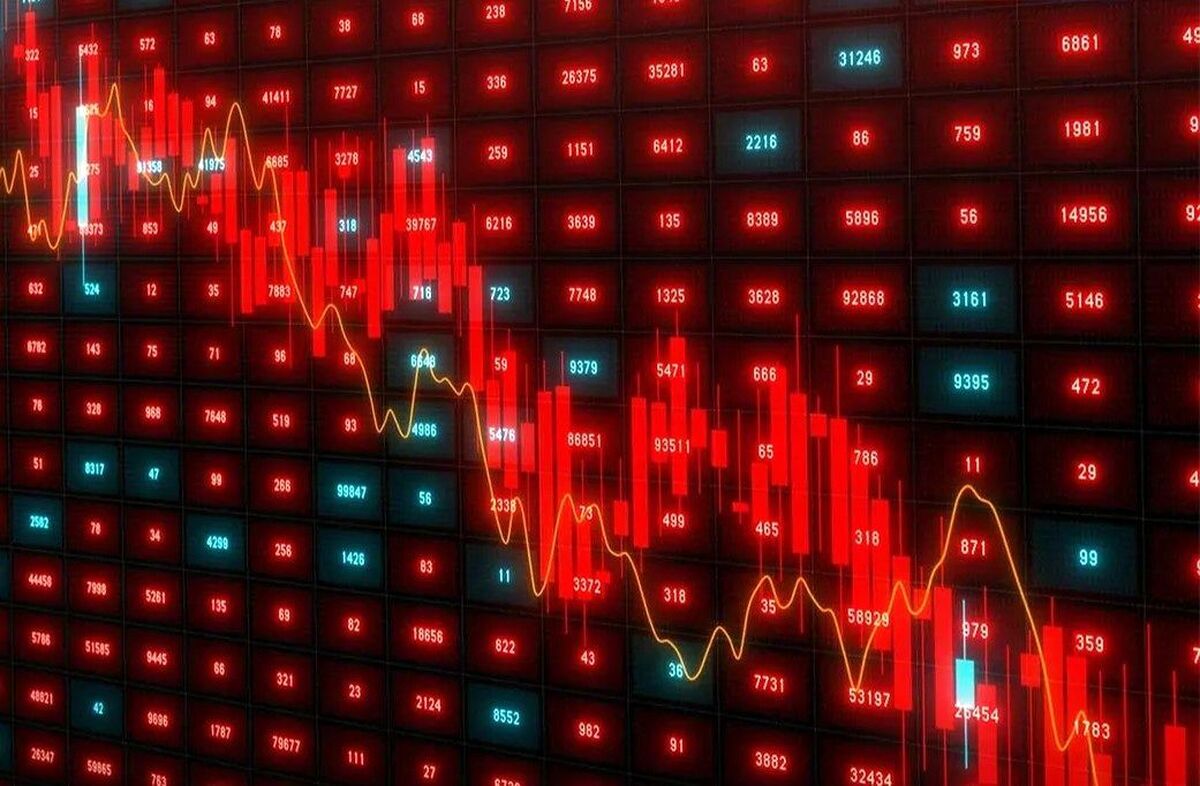 کسی به فکر بازار بی پناه بورس نیست؟