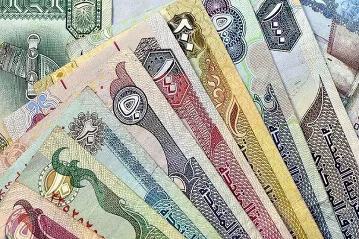 قیمت دینار عراق به تومان امروز یکشنبه ۹ شهریور ۱۴۰۴