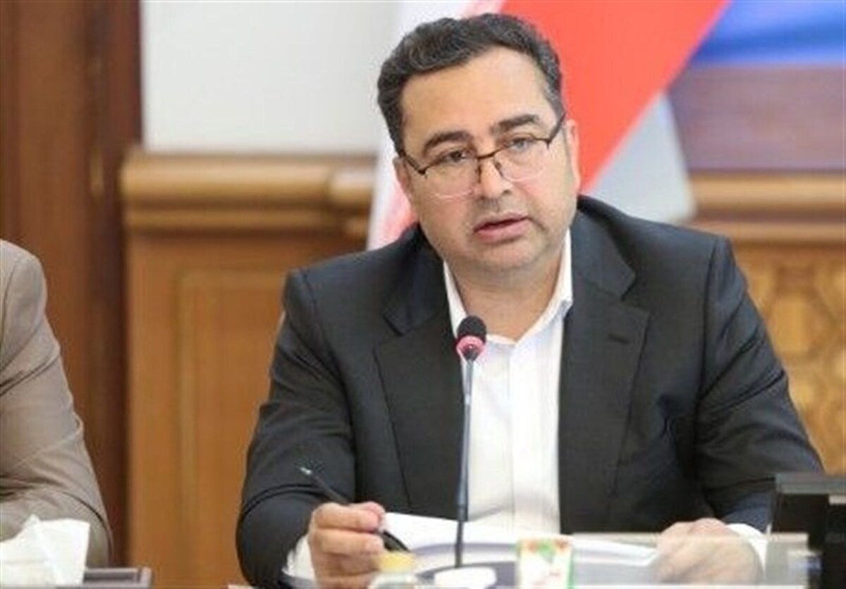 تاکید وزارت راه بر امضای قرارداد متمم وام نهضت ملی مسکن